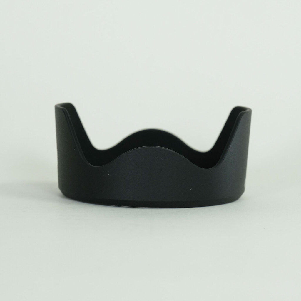 PENTAX HD PENTAX-DA 16-85mmF3.5-5.6ED DC WR