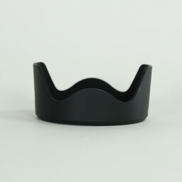 PENTAX HD PENTAX-DA 16-85mmF3.5-5.6ED DC WR