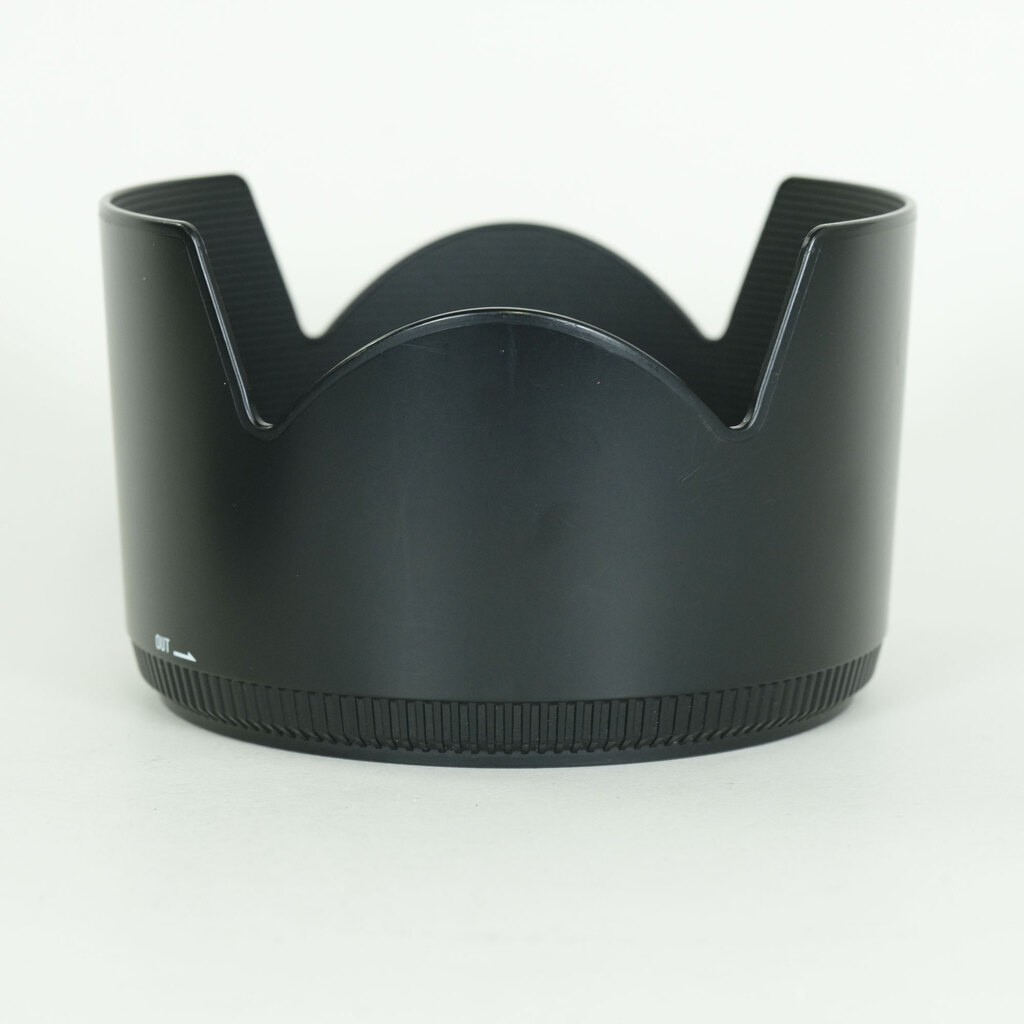 SIGMA APO 50-500mm F4.5-6.3 DG OS HSM (キヤノンEF用)