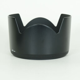 SIGMA APO 50-500mm F4.5-6.3 DG OS HSM (キヤノンEF用)