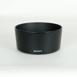 SONY 85mm F2.8 SAM SAL85F28