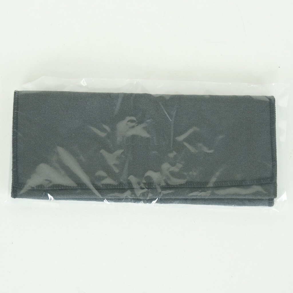 FUJIFILM XF23mmF2.8 R WR