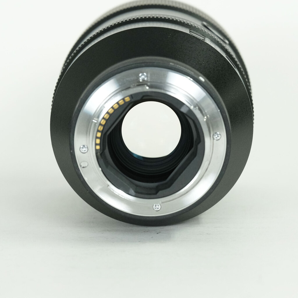 SONY FE 135mm F1.8 GM SEL135F18GM SONY FE 135mm F1.8 GM SEL135F18GM