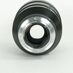 SONY FE 135mm F1.8 GM SEL135F18GM SONY FE 135mm F1.8 GM SEL135F18GM