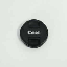 Canon EF-S18-55mm F3.5-5.6 IS STM Canon EF-S18-55mm F3.5-5.6 IS STM