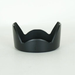 SONY E18-200mm F3.5-6.3 OSS LE SEL18200LE