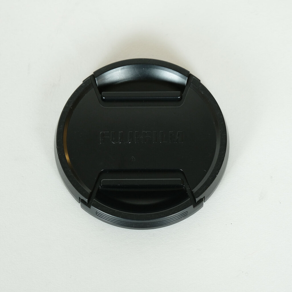 FUJIFILM GF45-100mmF4 R LM OIS WR