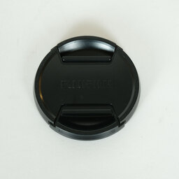 FUJIFILM GF45-100mmF4 R LM OIS WR