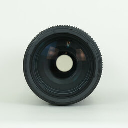 SIGMA 100-400mm F5-6.3 DG DN OS｜Contemporary [ソニーE用]