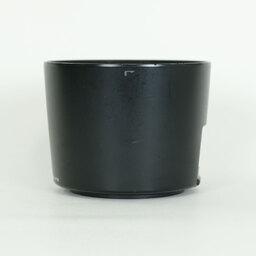 OLYMPUS ZUIKO DIGITAL ED 50-200mm F2.8-3.5 SWD