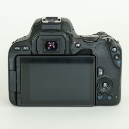 Canon EOS Kiss X9 Canon EOS Kiss X9