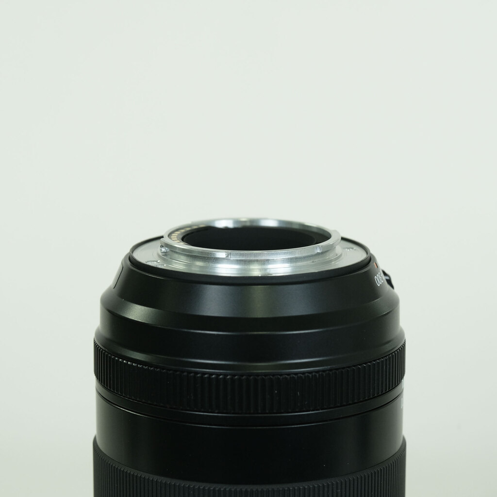 FUJIFILM XF70-300mmF4-5.6 R LM OIS WR