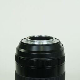FUJIFILM XF70-300mmF4-5.6 R LM OIS WR