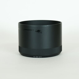 SIGMA 70mm F2.8 DG MACRO | Art [キヤノン用]