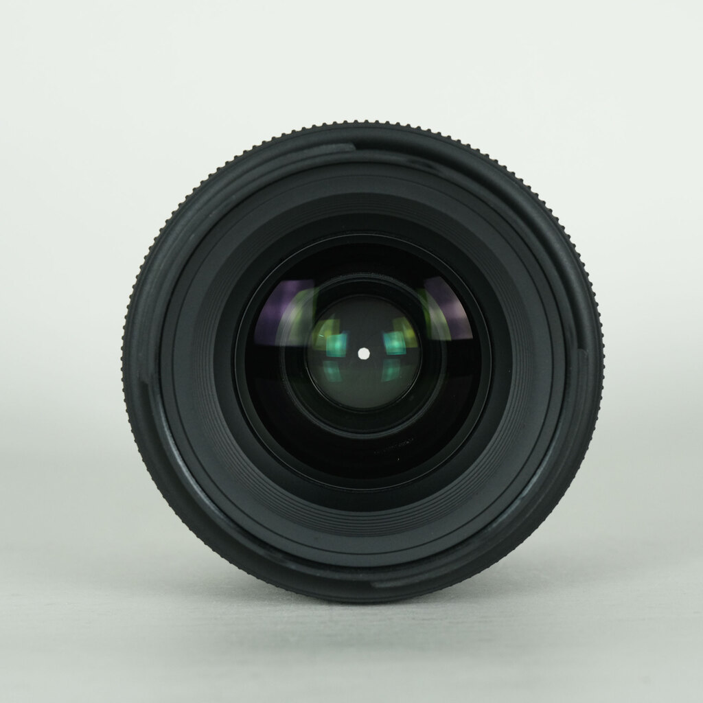 タムロンSP 35mm F/1.8 Di VC USD ニコン用 おまけ付きです TAMRON SP 35mm F/1.8 Di VC USD (Model F012) [ニコンF用]の出品