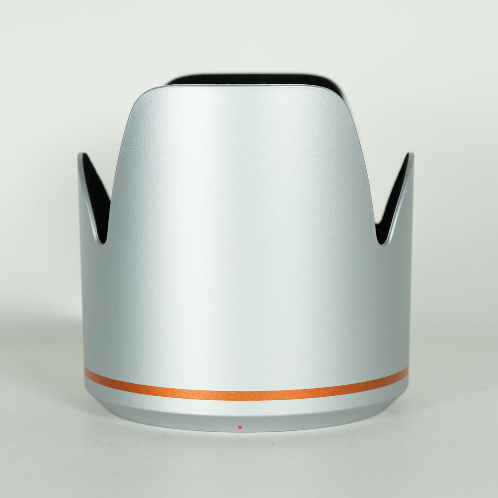 SONY 70-400mm F4-5.6 G SSM SAL70400G