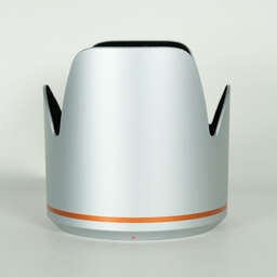 SONY 70-400mm F4-5.6 G SSM SAL70400G