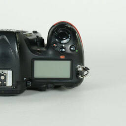 Nikon D500 Nikon D500