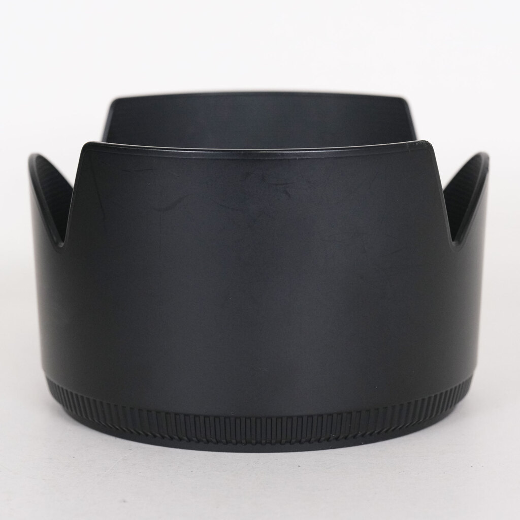 SIGMA APO 50-500mm F4.5-6.3 DG OS HSM (キヤノンEF用)