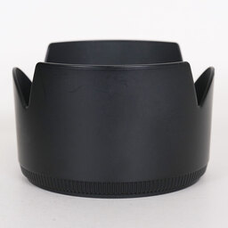 SIGMA APO 50-500mm F4.5-6.3 DG OS HSM (キヤノンEF用)