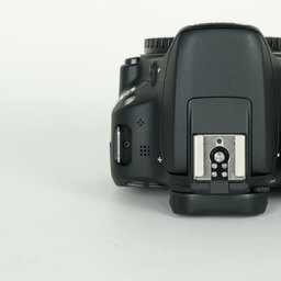 Canon EOS Kiss X7 Canon EOS Kiss X7