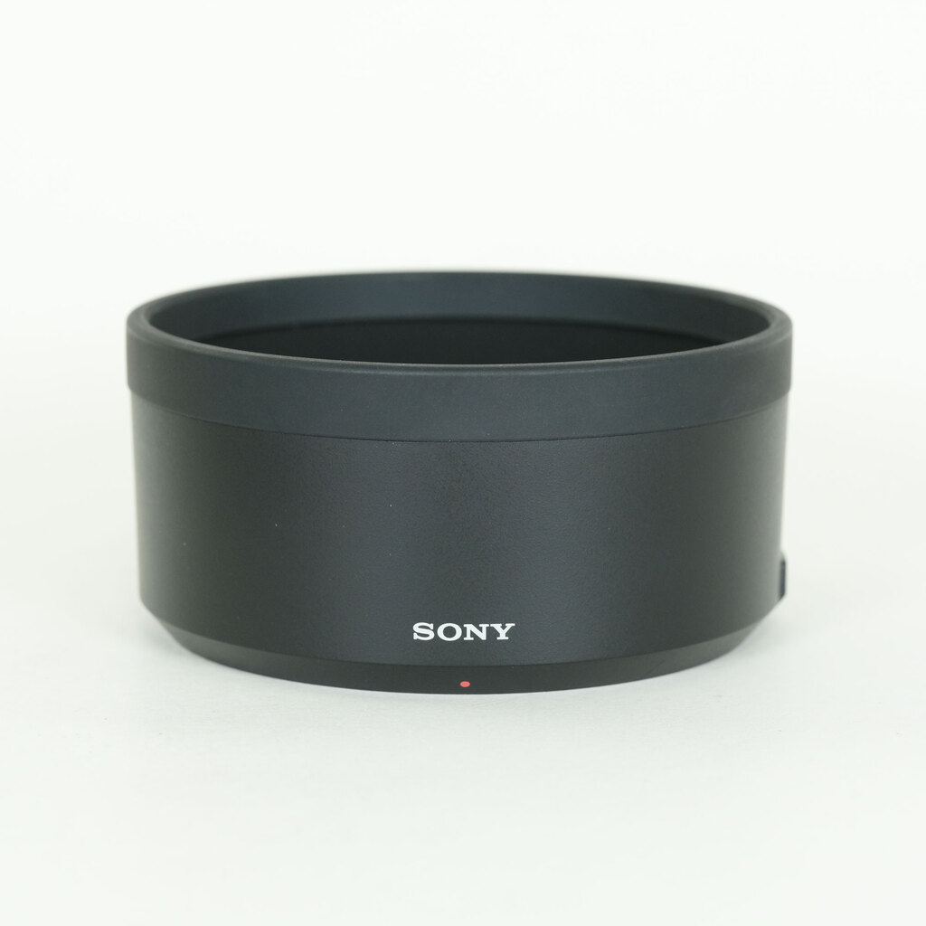 SONY FE 50mm F1.4 GM SEL50F14GM SONY FE 50mm F1.4 GM SEL50F14GM