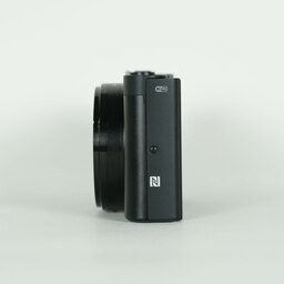 SONY Cyber-shot DSC-WX800 SONY Cyber-shot DSC-WX800