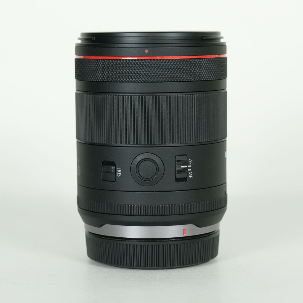 Canon RF20mm F1.4 L VCMの出品 | ONE SCENE（ワンシーン）