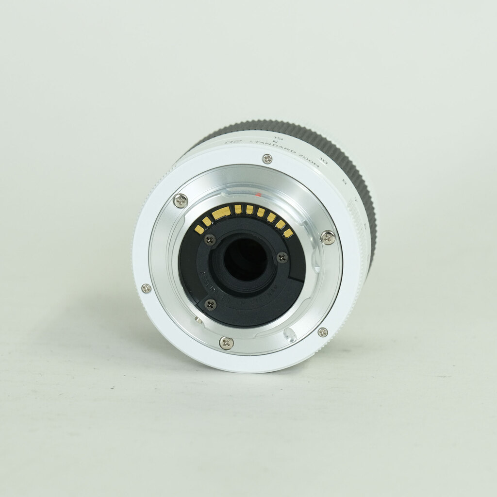 PENTAX Q10 ズームレンズキット TYPE00:レイ