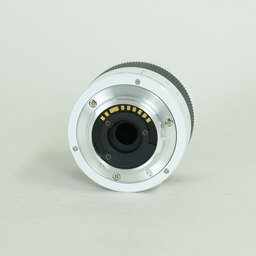 PENTAX Q10 ズームレンズキット TYPE00:レイ