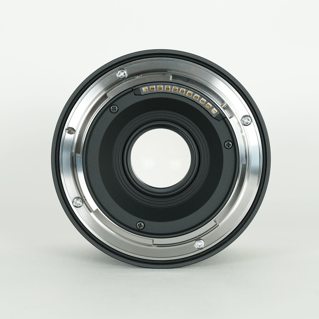 SIGMA Contemporary 56mm F1.4 DC DN (ニコンZ用)