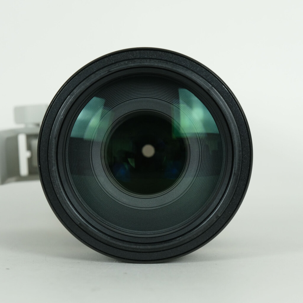 SONY FE 100-400mm F4.5-5.6 GM OSS SEL100400GM SONY FE 100-400mm F4.5-5.6 GM OSS SEL100400GM