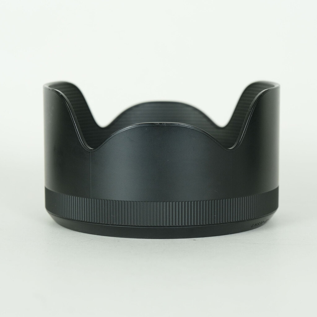 SIGMA 50mm F1.4 DG HSM｜Art [ニコン用]