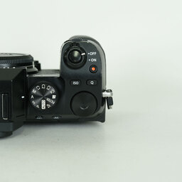 FUJIFILM X-S10 FUJIFILM X-S10