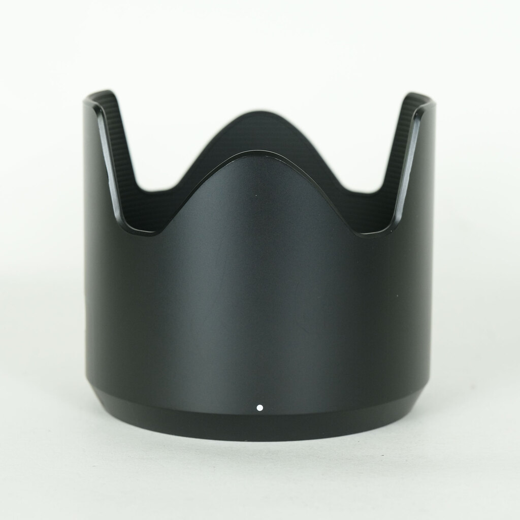 FUJIFILM XF50-140mmF2.8 R LM OIS WR