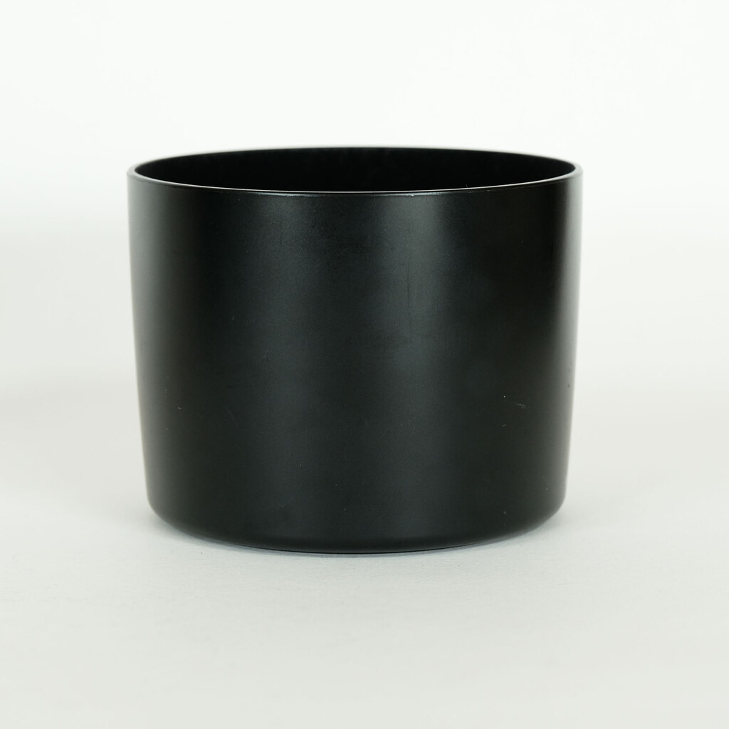 Canon EF135mm F2L USM