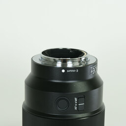 SONY FE 85mm F1.8 SEL85F18 SONY FE 85mm F1.8 SEL85F18