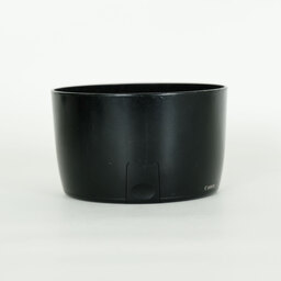 Canon EF85mm F1.8 USM