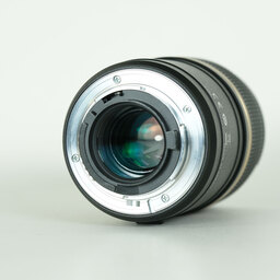 TAMRON SP AF90mm F2.8Di Macro/Model 272EN (ニコン用)(AFモーター無し) TAMRON SP AF90mm F2.8Di Macro/Model 272EN (ニコン用)(AFモーター無し)