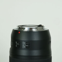 Canon EF70-300mm F4-5.6 IS II USM