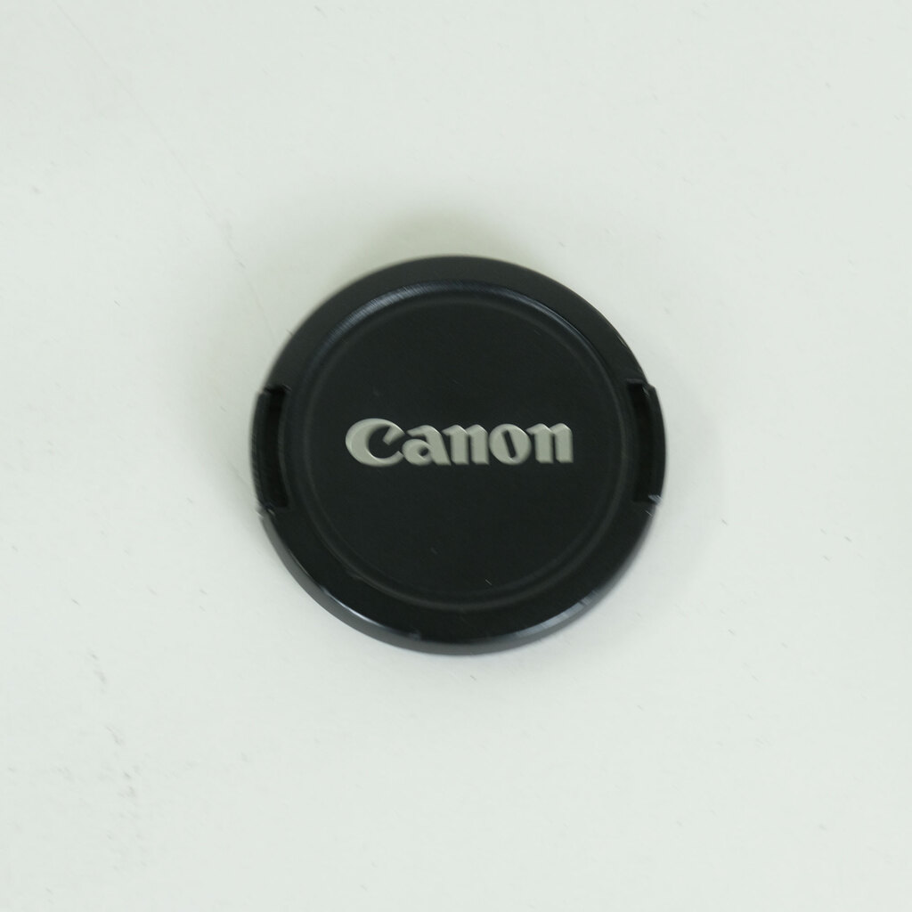 Canon EF28mm F1.8 USM Canon EF28mm F1.8 USM