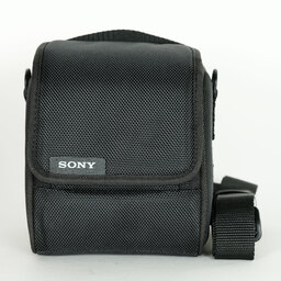 SONY FE 35mm F1.4 GM SEL35F14GM