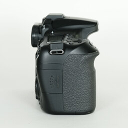 Canon EOS 70D Canon EOS 70D