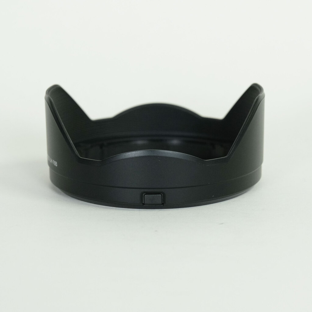 OLYMPUS M.ZUIKO DIGITAL ED 12-100mm F4.0 IS PRO OLYMPUS M.ZUIKO DIGITAL ED 12-100mm F4.0 IS PRO