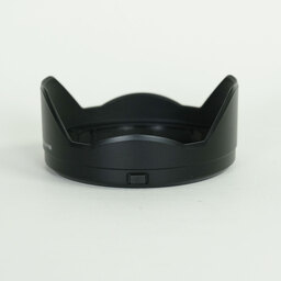 OLYMPUS M.ZUIKO DIGITAL ED 12-100mm F4.0 IS PRO OLYMPUS M.ZUIKO DIGITAL ED 12-100mm F4.0 IS PRO