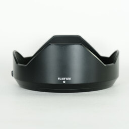 FUJIFILM GF23mmF4 R LM WR