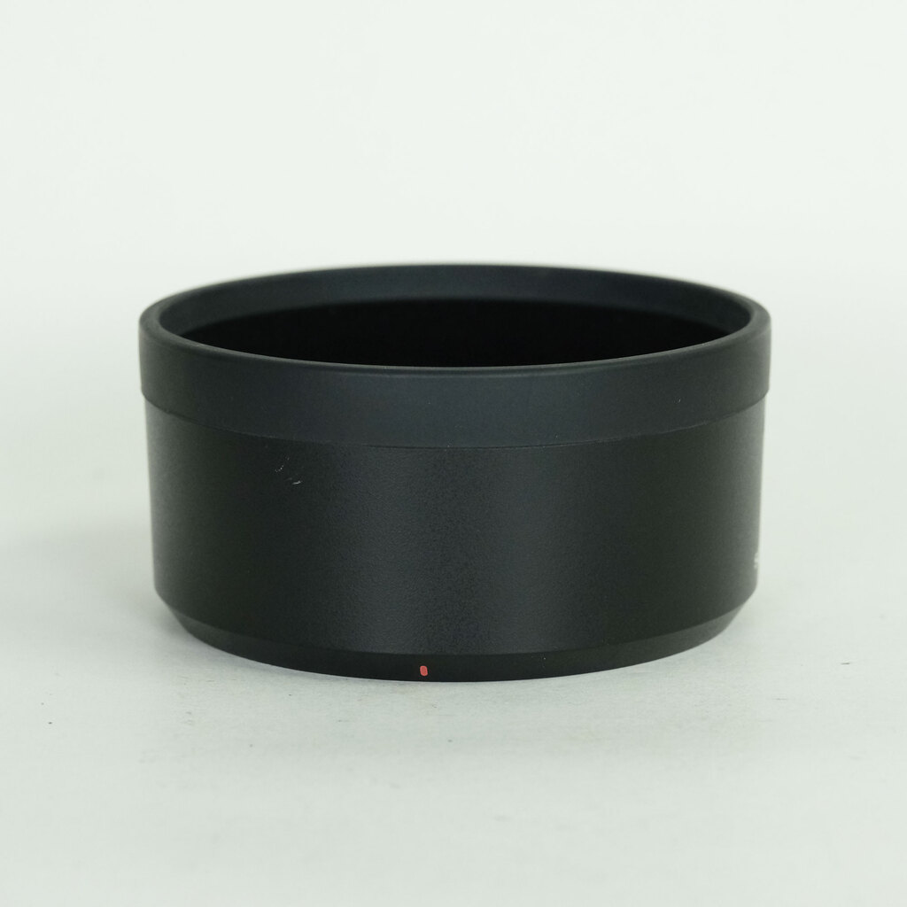 SONY FE 50mm F1.2 GM SEL50F12GM