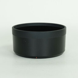 SONY FE 50mm F1.2 GM SEL50F12GM