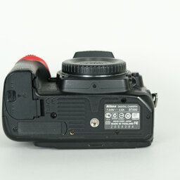 Nikon D7000 Nikon D7000