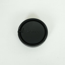 SONY Sonnar T* 135mm F1.8 ZA SAL135F18Z